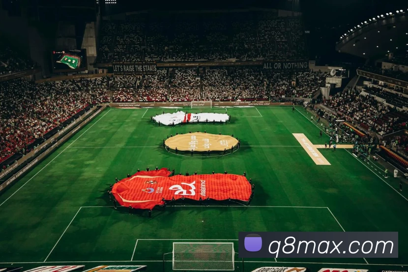 Q8娱乐城官网全站App